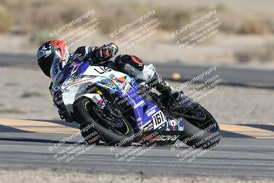 media/Oct-05-2025-CVMA (Sun) [[beeef4f201]]/Race 18-Formula Open/